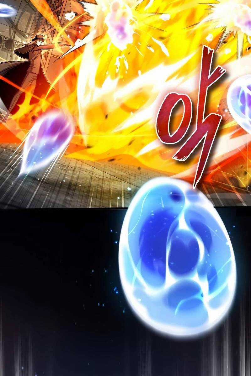 Giáo Sư Gián Điệp Chương 89 trang 13