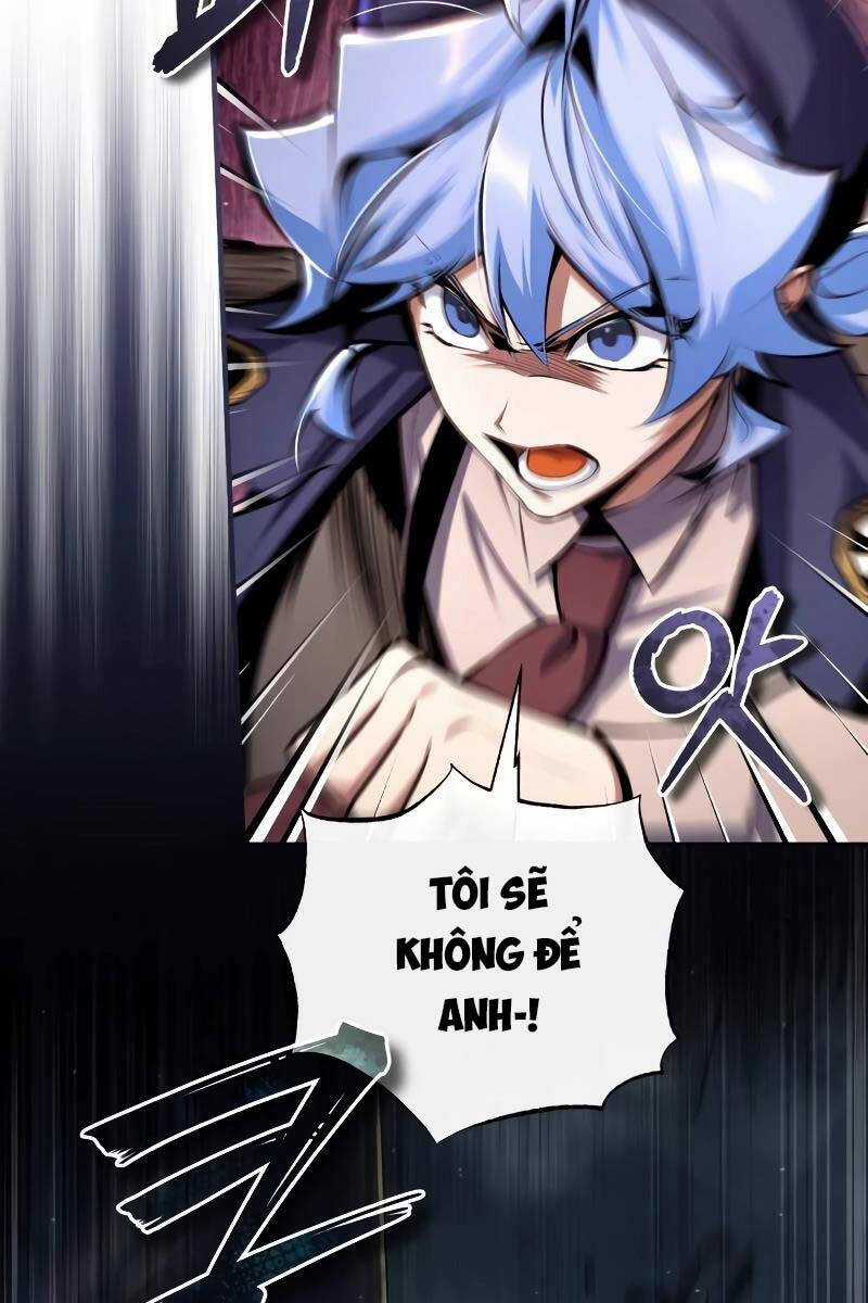 Giáo Sư Gián Điệp Chương 89 trang 23