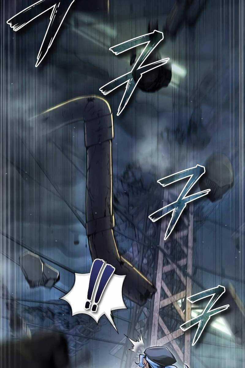 Giáo Sư Gián Điệp Chương 89 trang 24