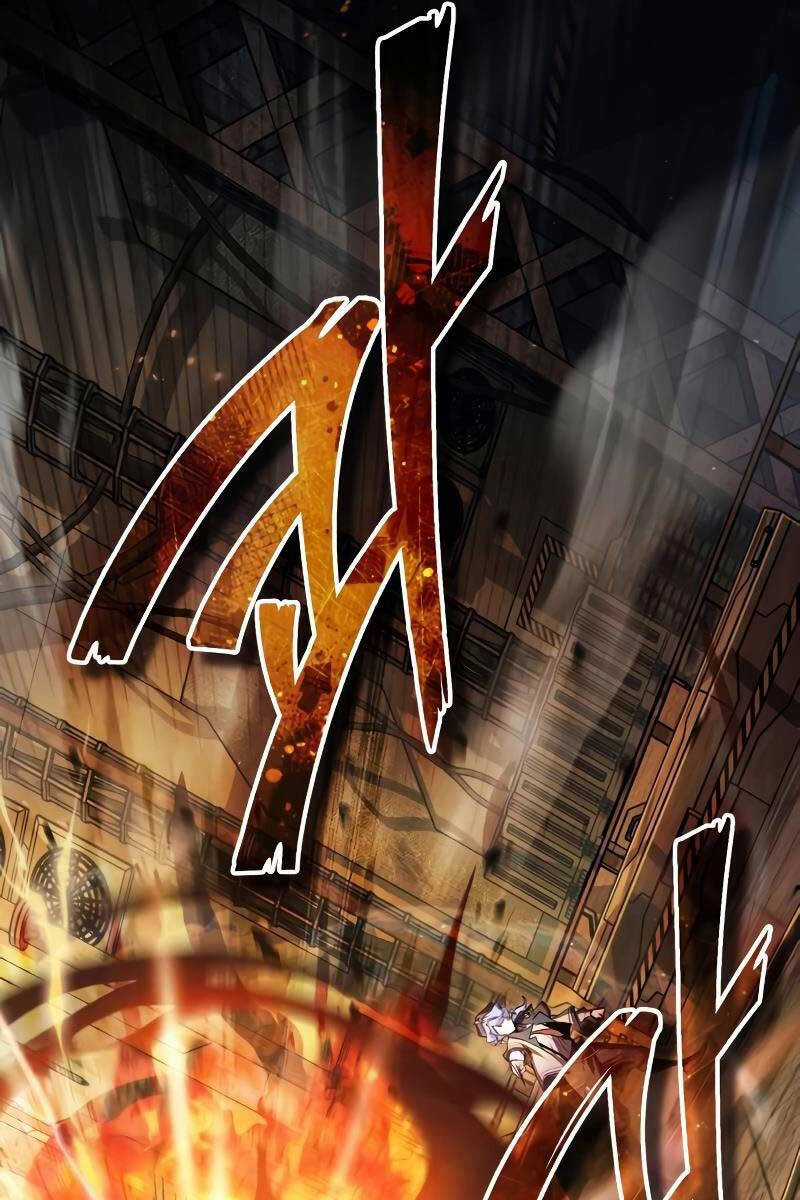 Giáo Sư Gián Điệp Chương 89 trang 3