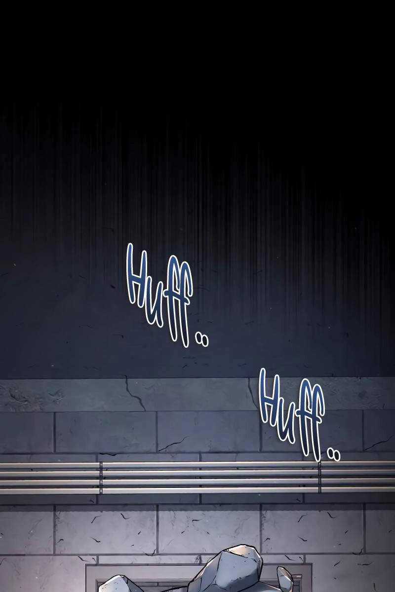 Giáo Sư Gián Điệp Chương 89 trang 30