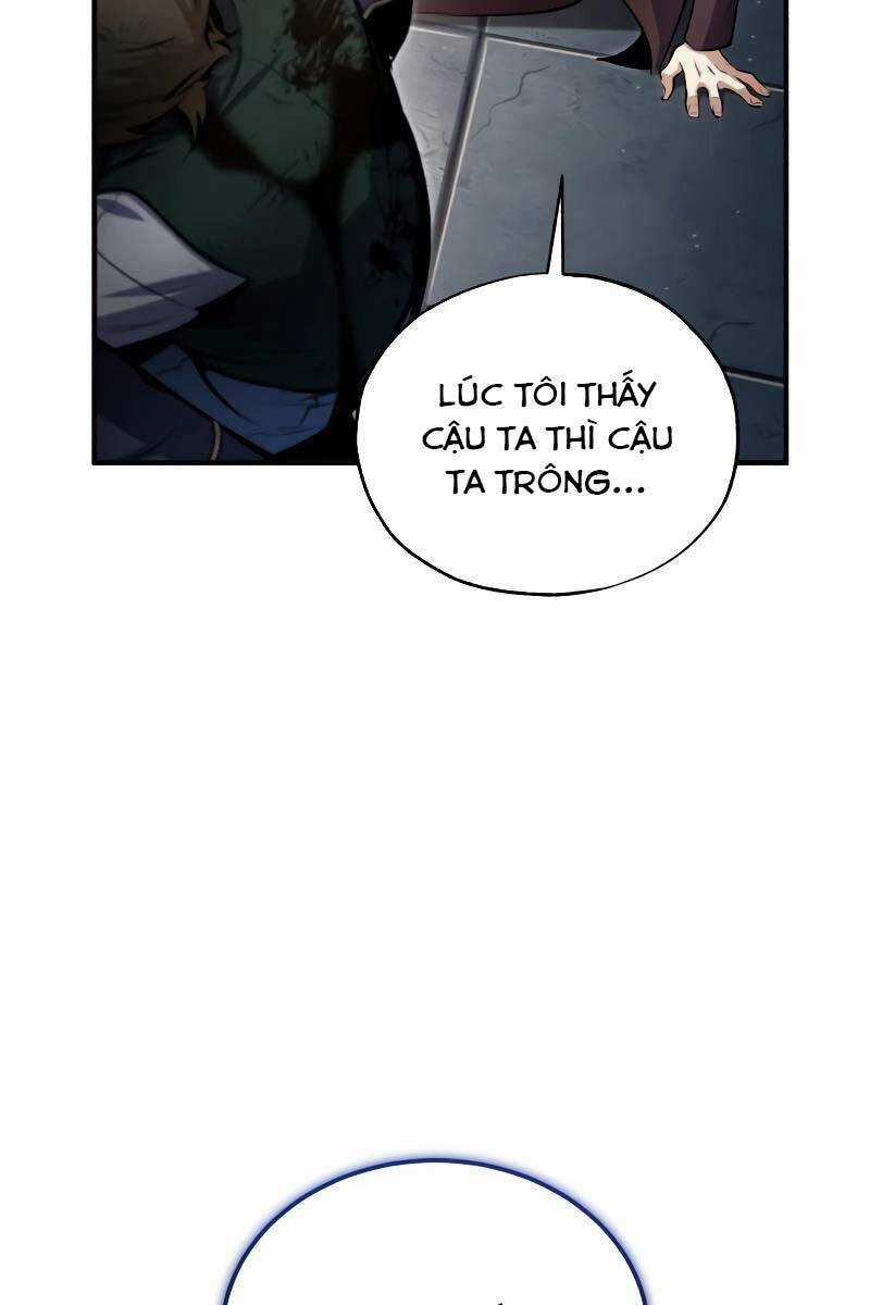 Giáo Sư Gián Điệp Chương 89 trang 33