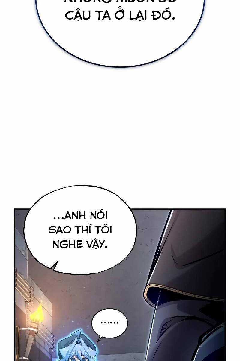 Giáo Sư Gián Điệp Chương 89 trang 35