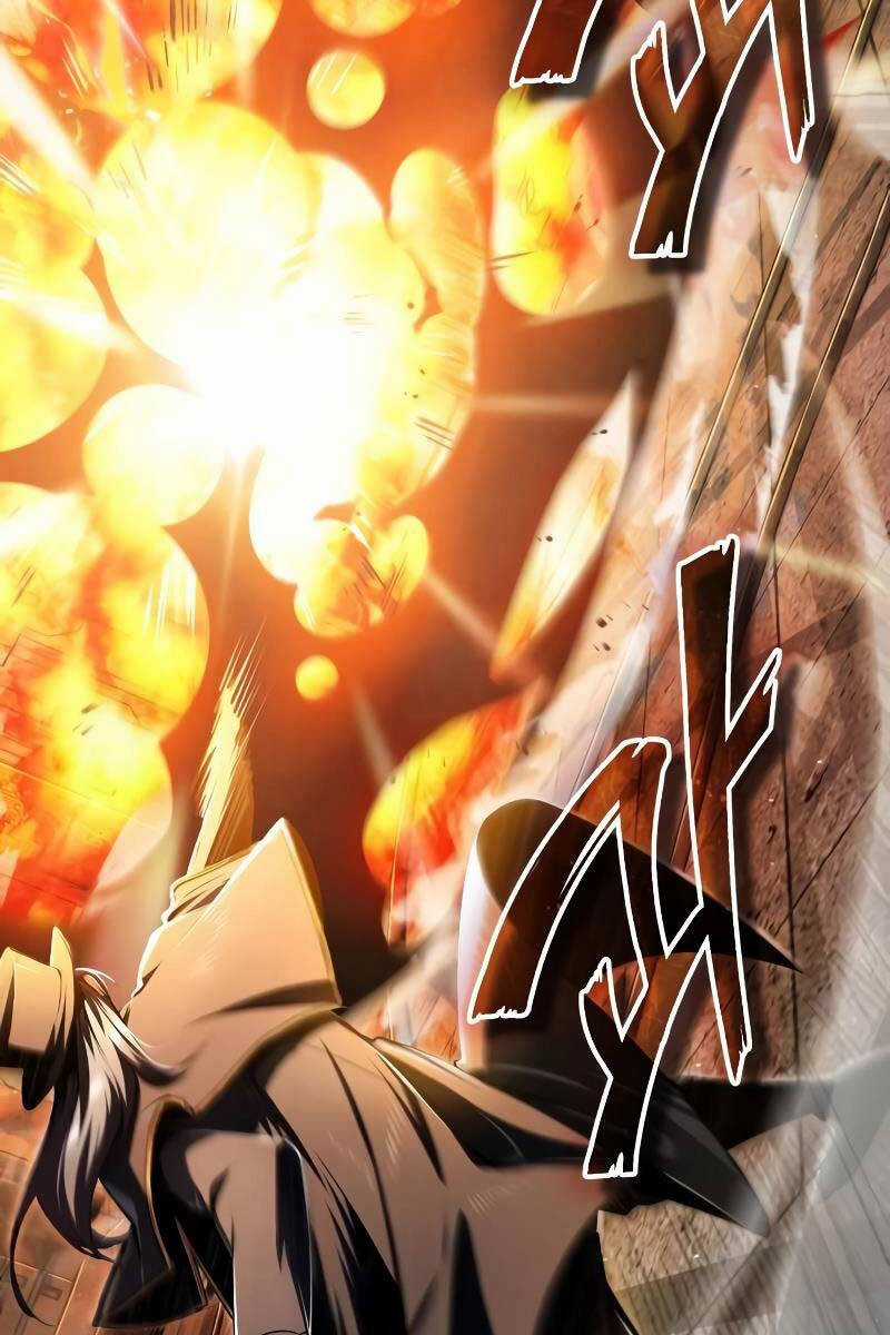 Giáo Sư Gián Điệp Chương 89 trang 4