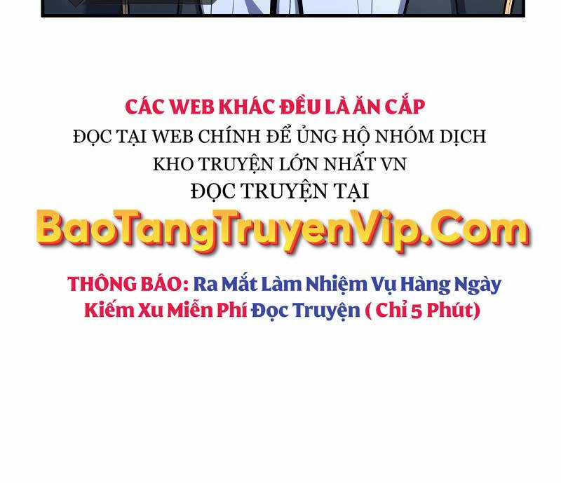 Giáo Sư Gián Điệp Chương 89 trang 43