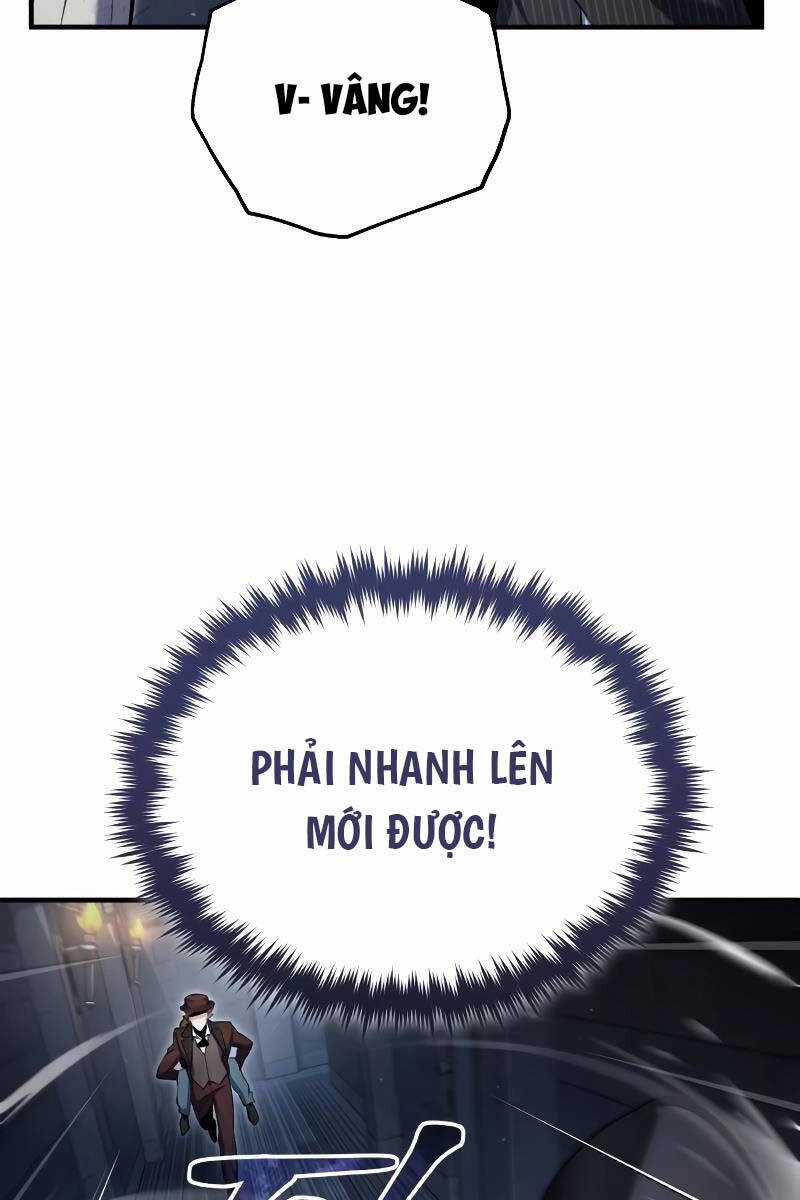 Giáo Sư Gián Điệp Chương 89 trang 45