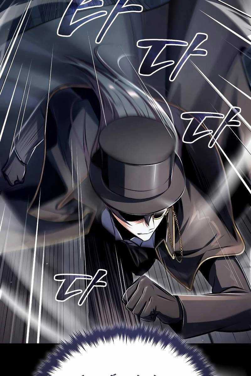 Giáo Sư Gián Điệp Chương 89 trang 46