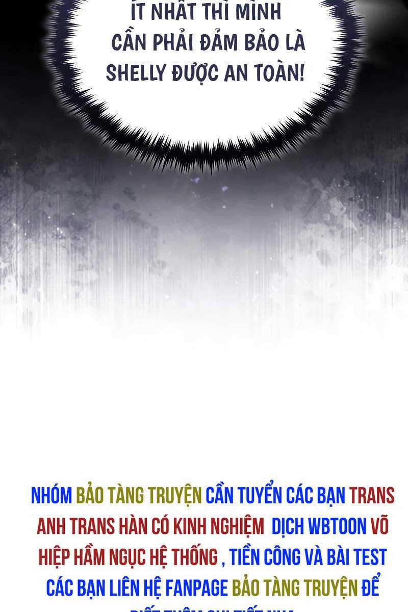 Giáo Sư Gián Điệp Chương 89 trang 47