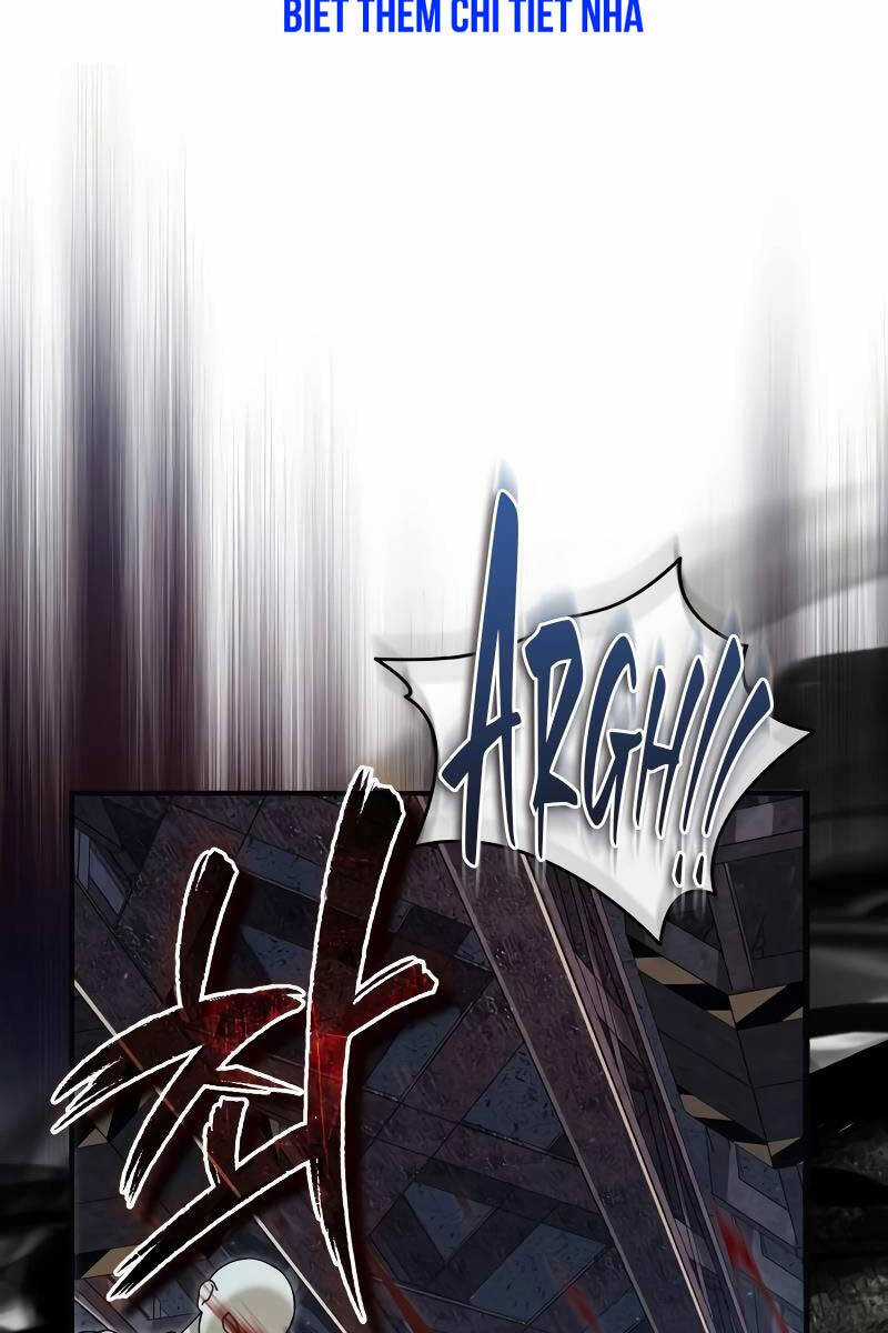 Giáo Sư Gián Điệp Chương 89 trang 48