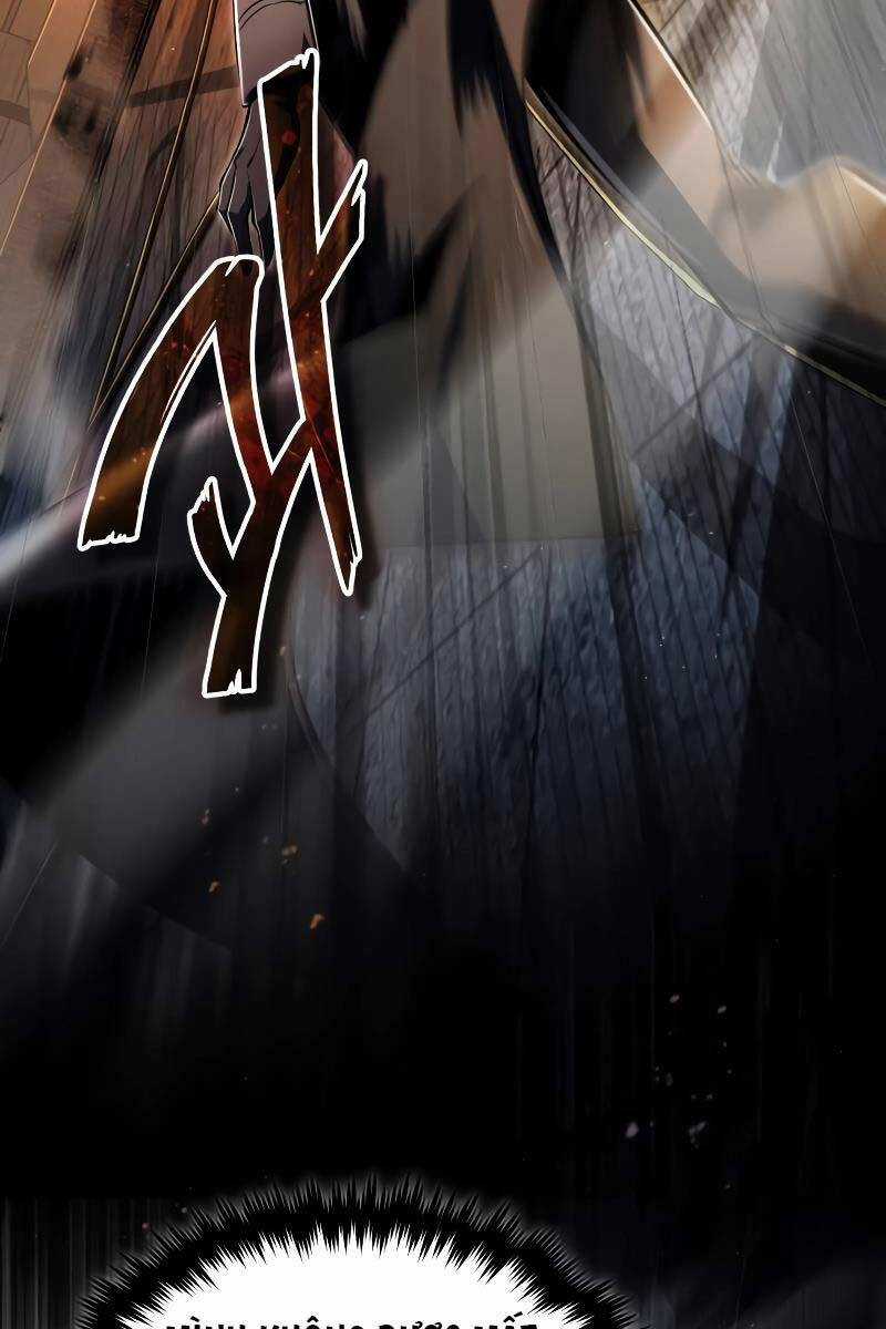 Giáo Sư Gián Điệp Chương 89 trang 5