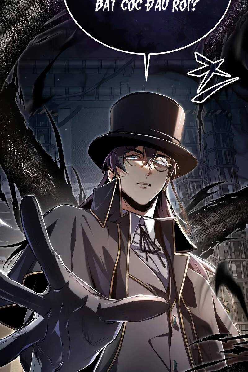 Giáo Sư Gián Điệp Chương 89 trang 51