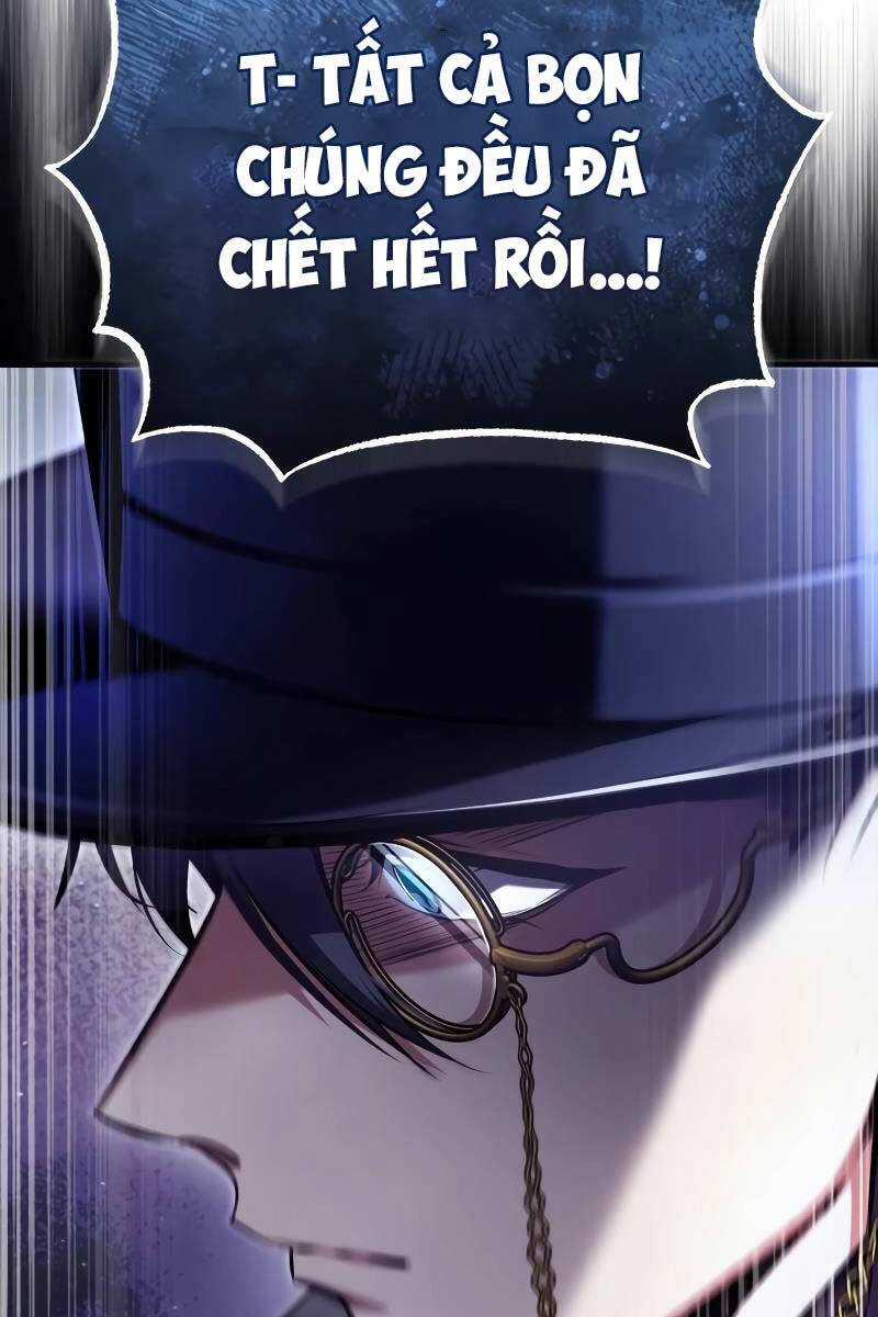 Giáo Sư Gián Điệp Chương 89 trang 53