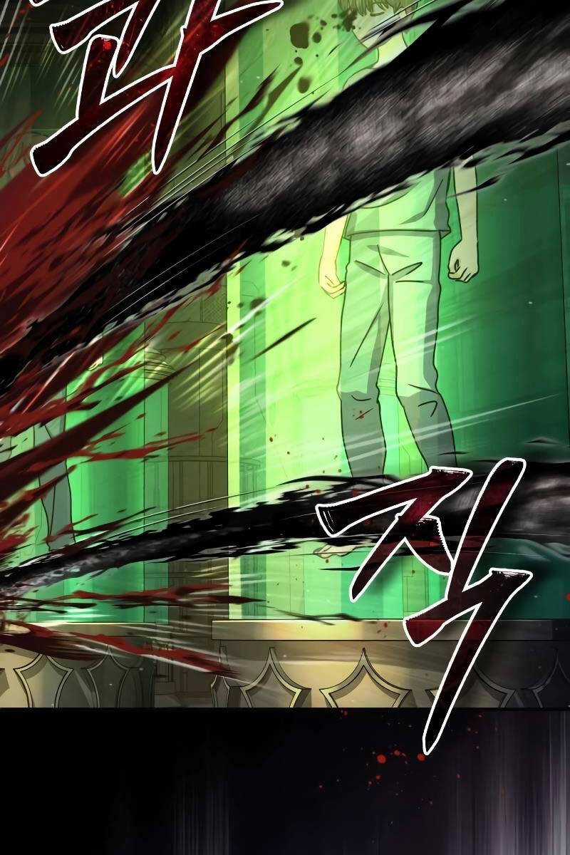 Giáo Sư Gián Điệp Chương 89 trang 55