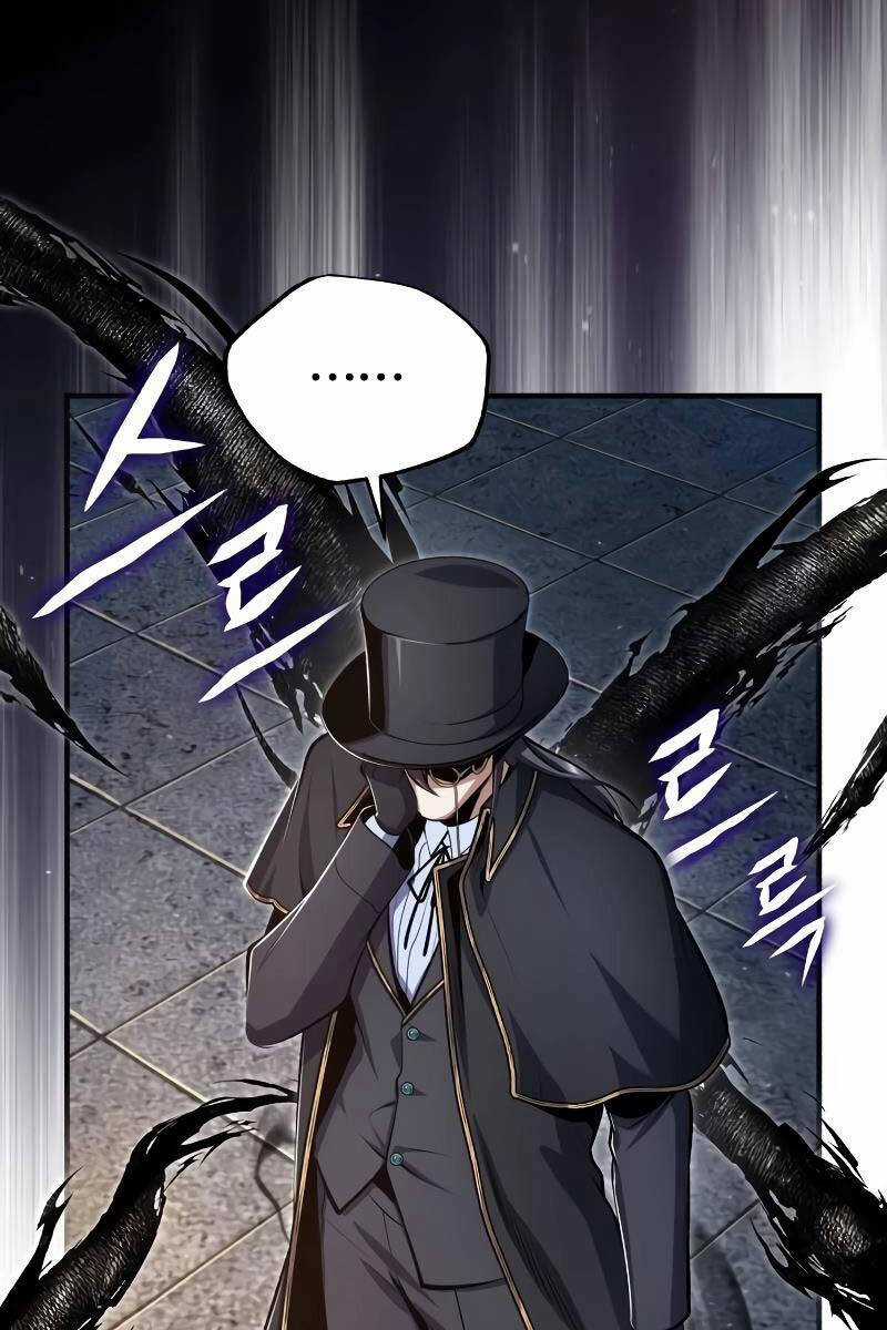 Giáo Sư Gián Điệp Chương 89 trang 56