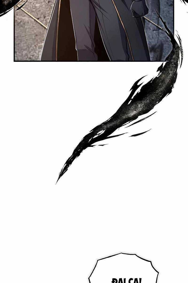 Giáo Sư Gián Điệp Chương 89 trang 57