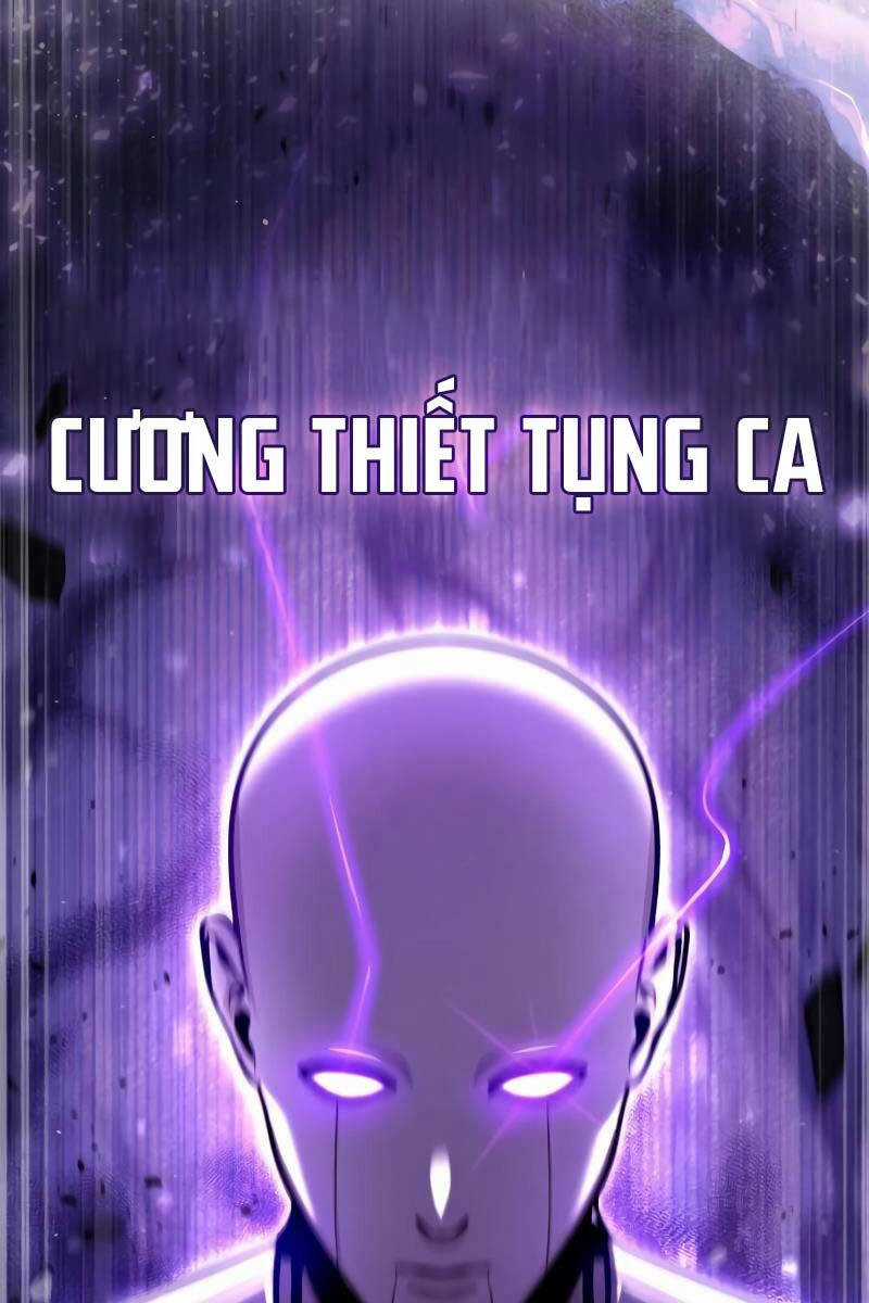 Giáo Sư Gián Điệp Chương 89 trang 60