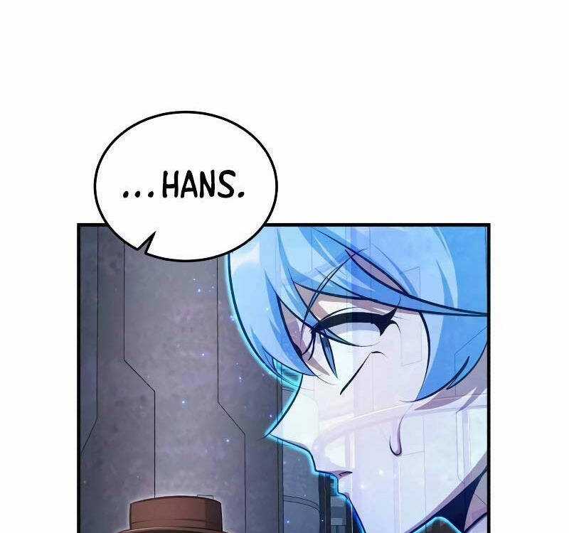 Giáo Sư Gián Điệp Chương 89 trang 64