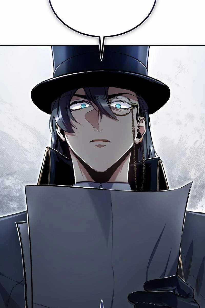 Giáo Sư Gián Điệp Chương 89 trang 66