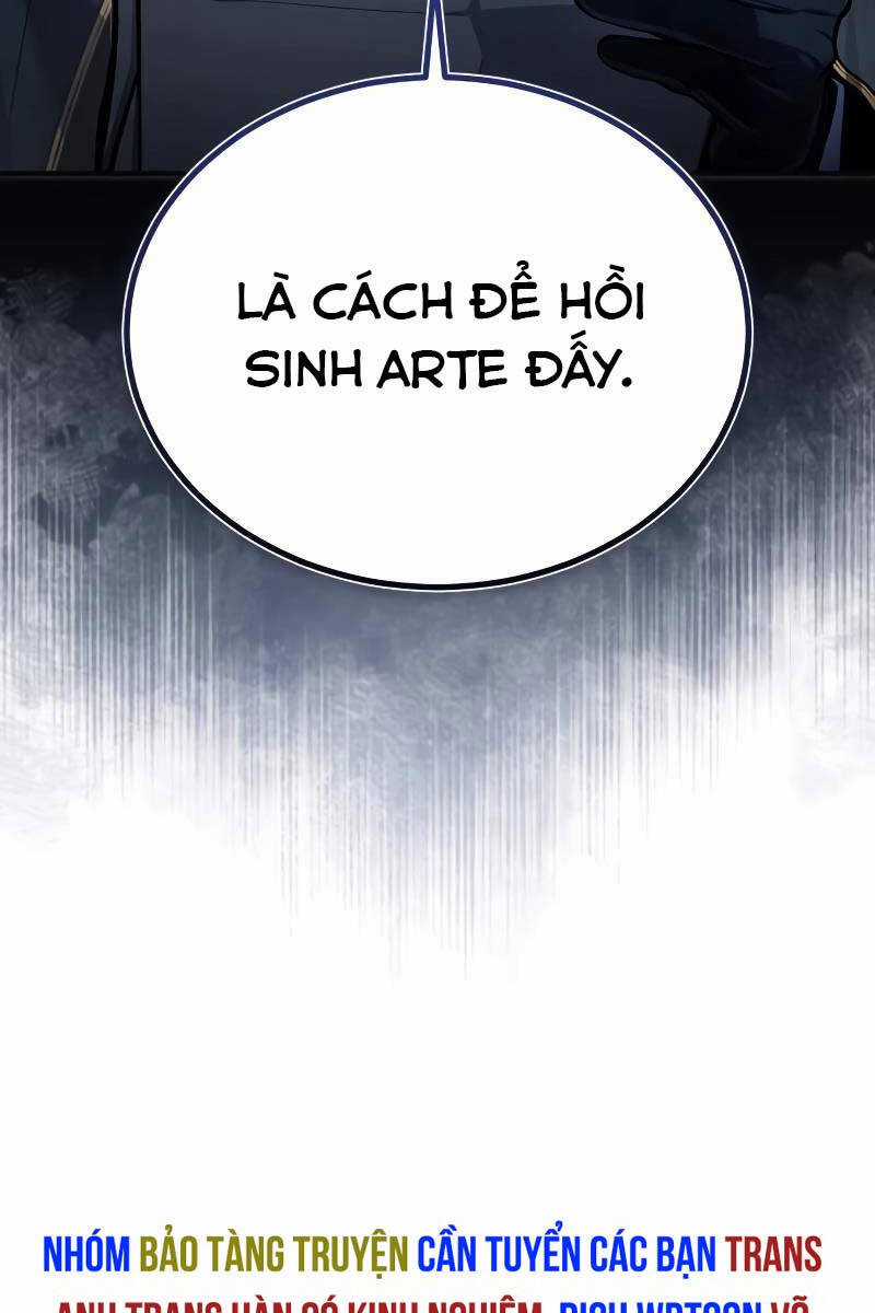 Giáo Sư Gián Điệp Chương 89 trang 67