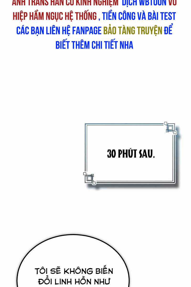 Giáo Sư Gián Điệp Chương 89 trang 68