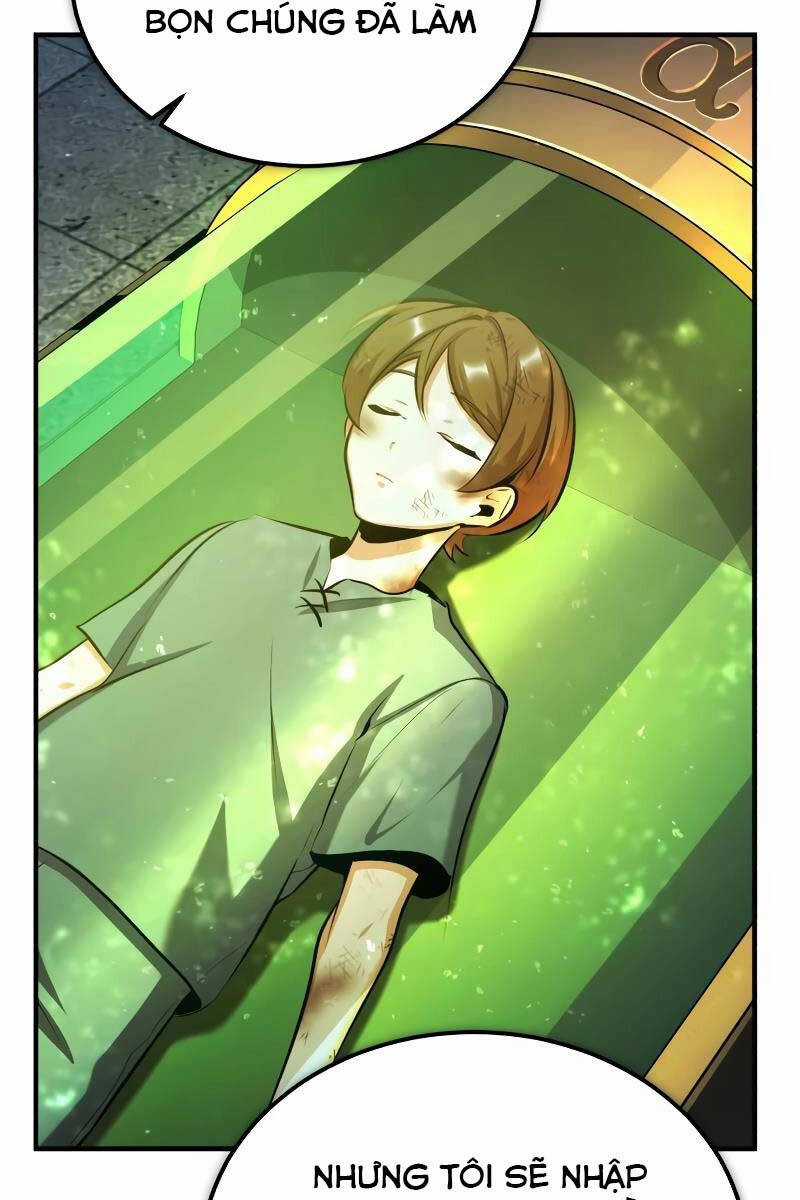 Giáo Sư Gián Điệp Chương 89 trang 69