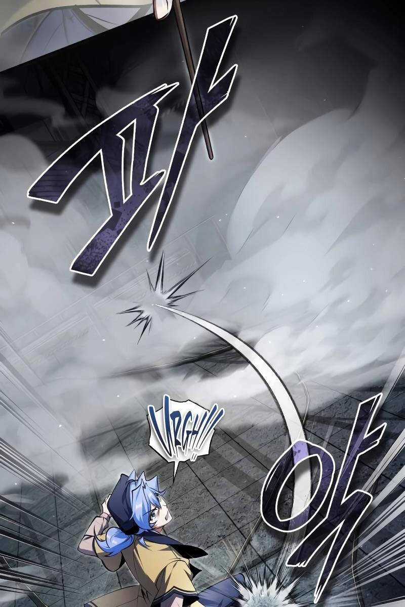 Giáo Sư Gián Điệp Chương 89 trang 7