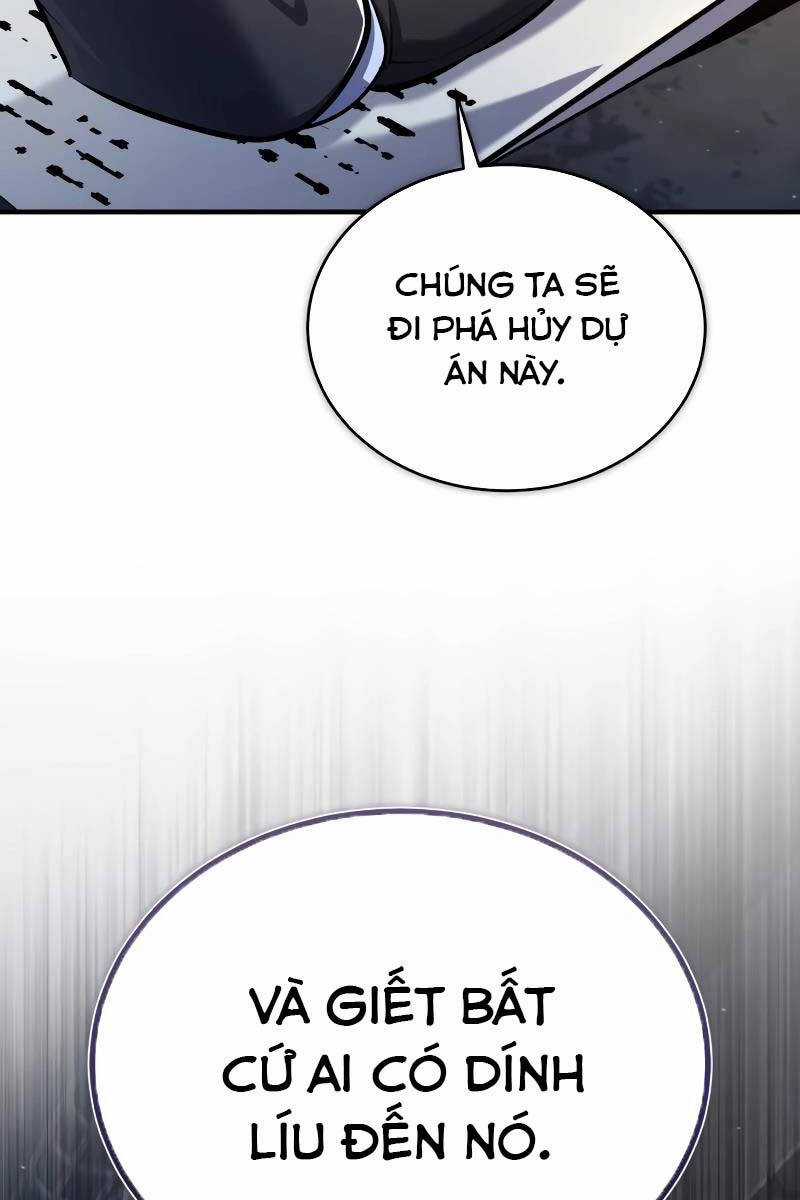 Giáo Sư Gián Điệp Chương 89 trang 73