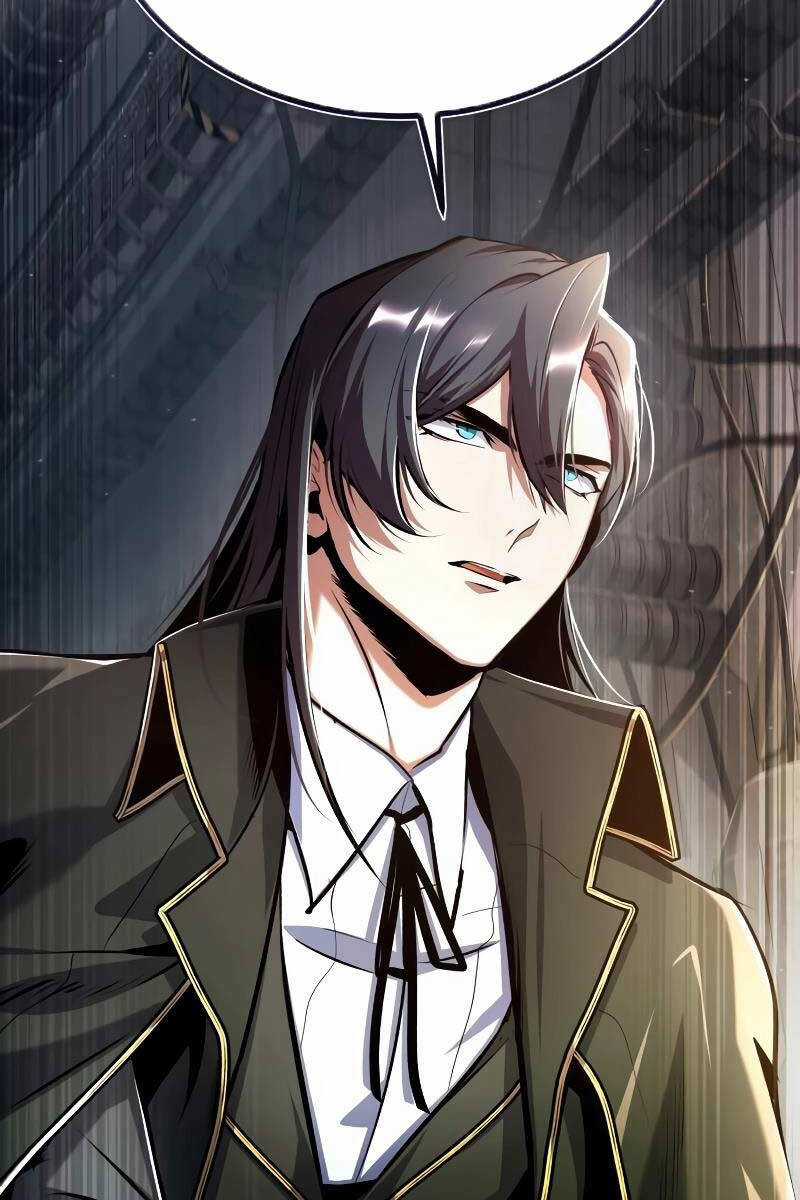 Giáo Sư Gián Điệp Chương 89 trang 74