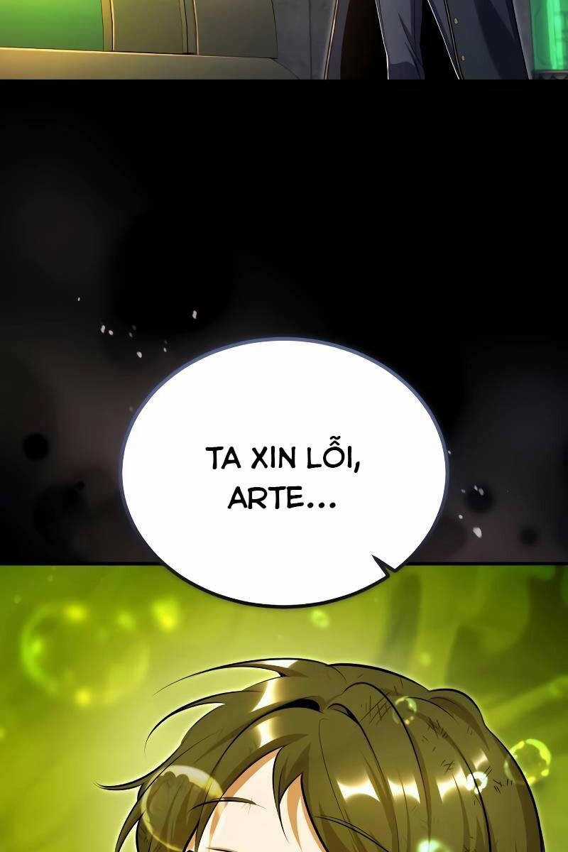 Giáo Sư Gián Điệp Chương 89 trang 81