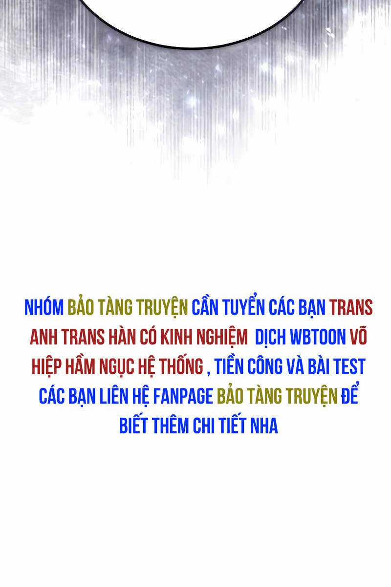 Giáo Sư Gián Điệp Chương 89 trang 83