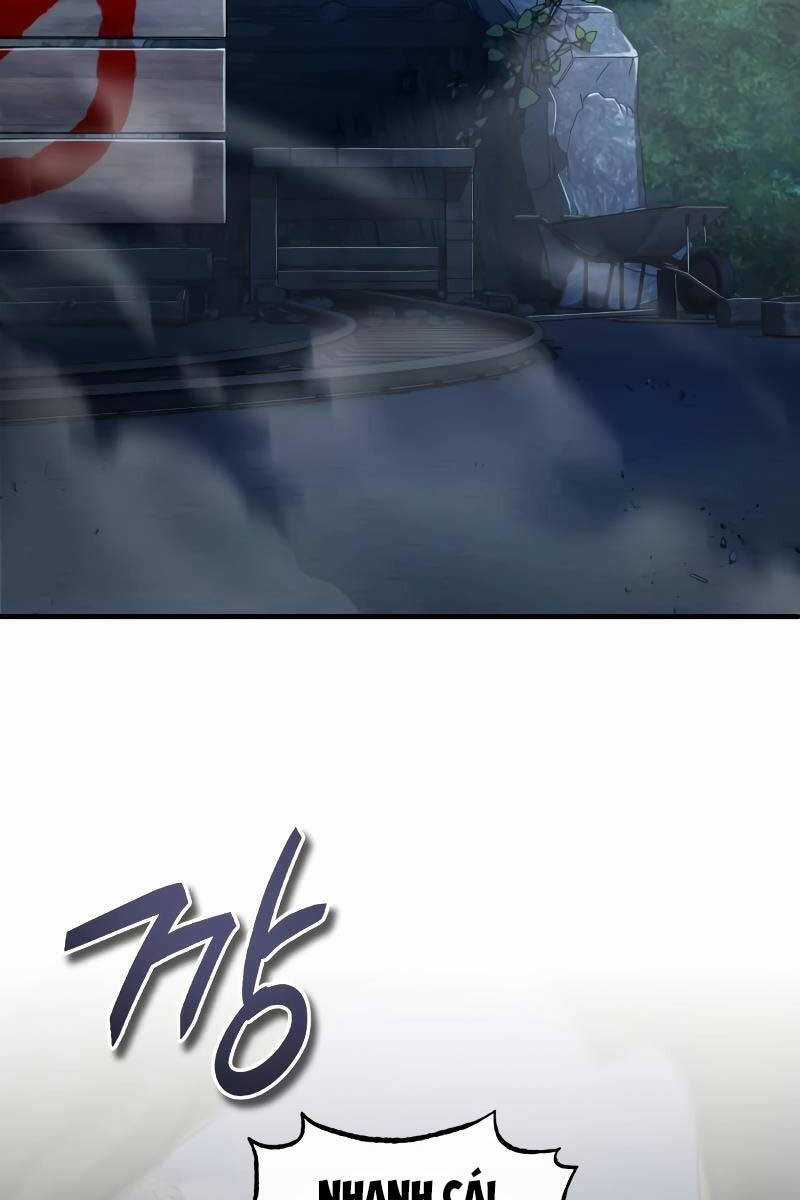 Giáo Sư Gián Điệp Chương 89 trang 85