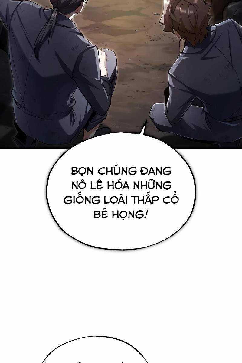 Giáo Sư Gián Điệp Chương 89 trang 88