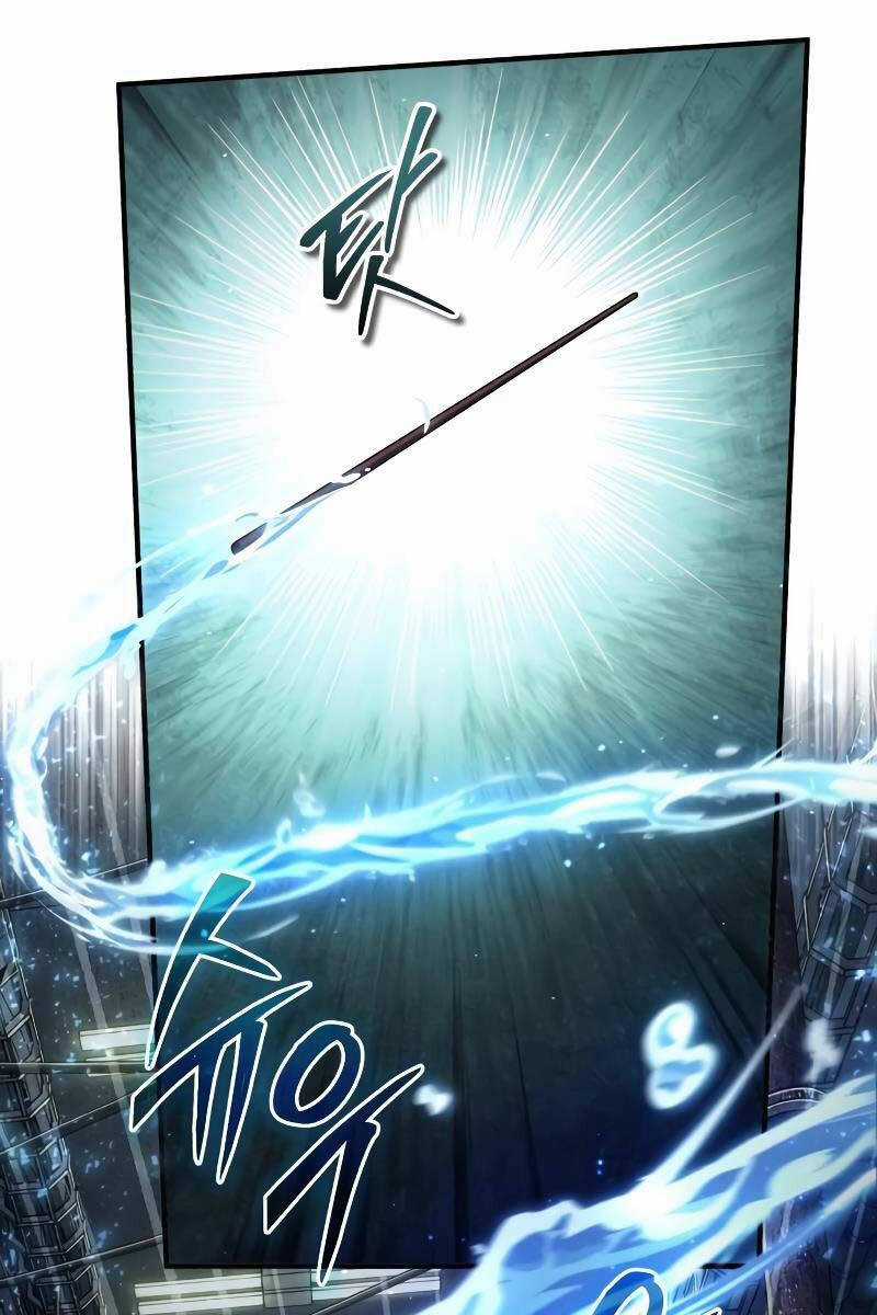 Giáo Sư Gián Điệp Chương 89 trang 9