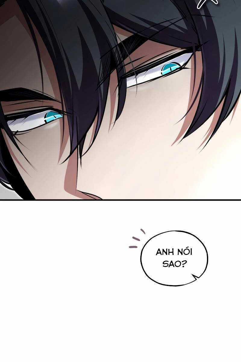 Giáo Sư Gián Điệp Chương 89 trang 92