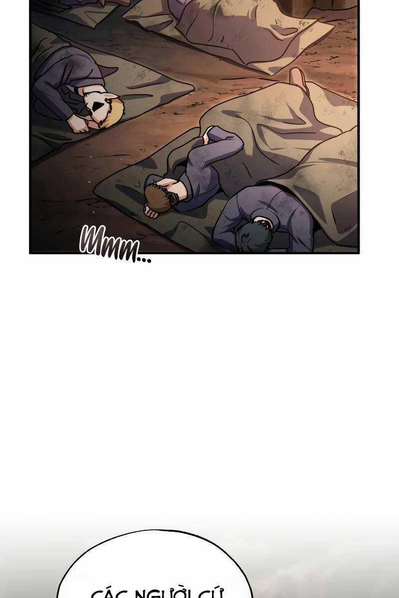 Giáo Sư Gián Điệp Chương 89 trang 96