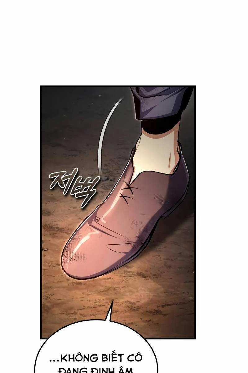 Giáo Sư Gián Điệp Chương 89 trang 98