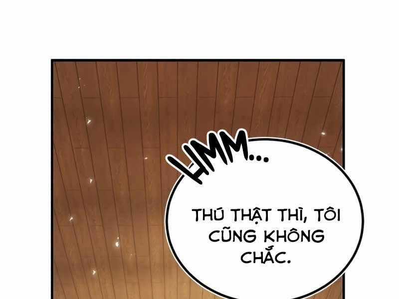 Giáo Sư Gián Điệp Chương 9 trang 0