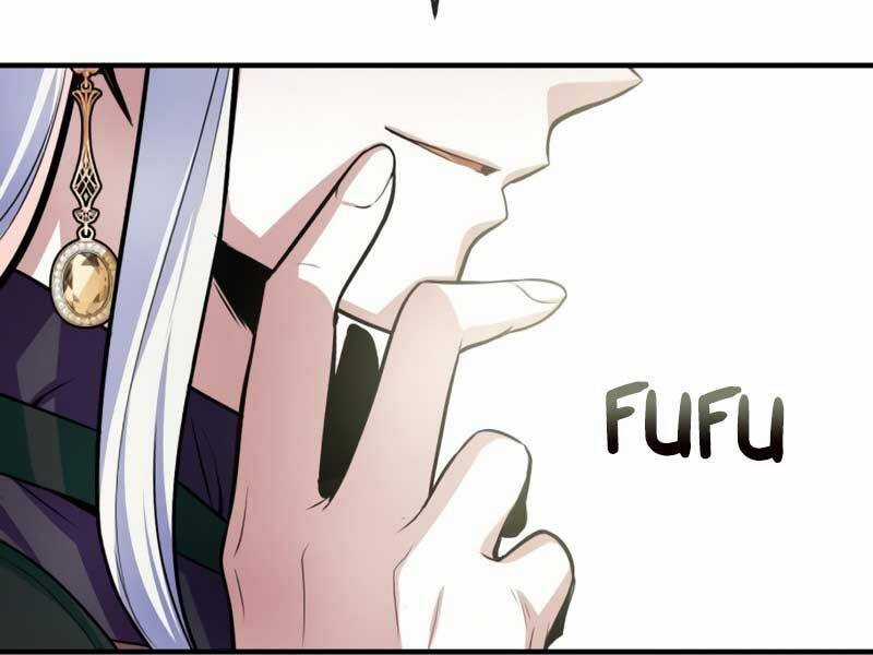 Giáo Sư Gián Điệp Chương 9 trang 10