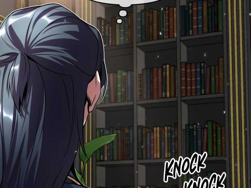 Giáo Sư Gián Điệp Chương 9 trang 104