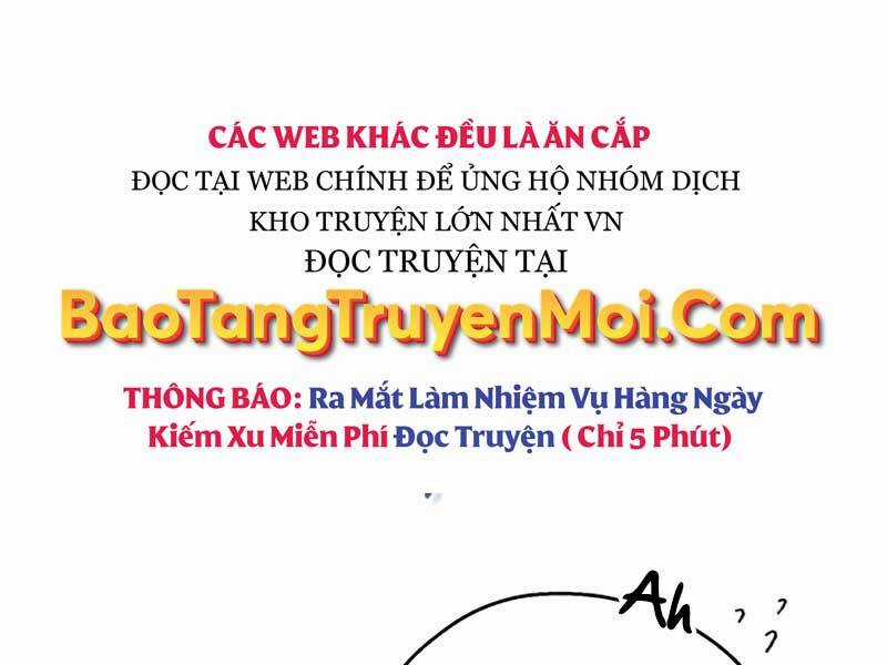Giáo Sư Gián Điệp Chương 9 trang 106