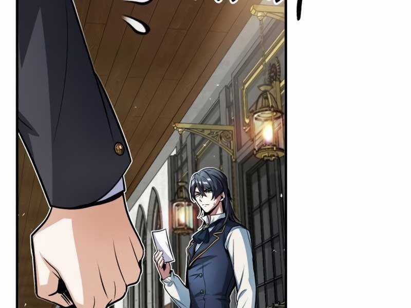 Giáo Sư Gián Điệp Chương 9 trang 114