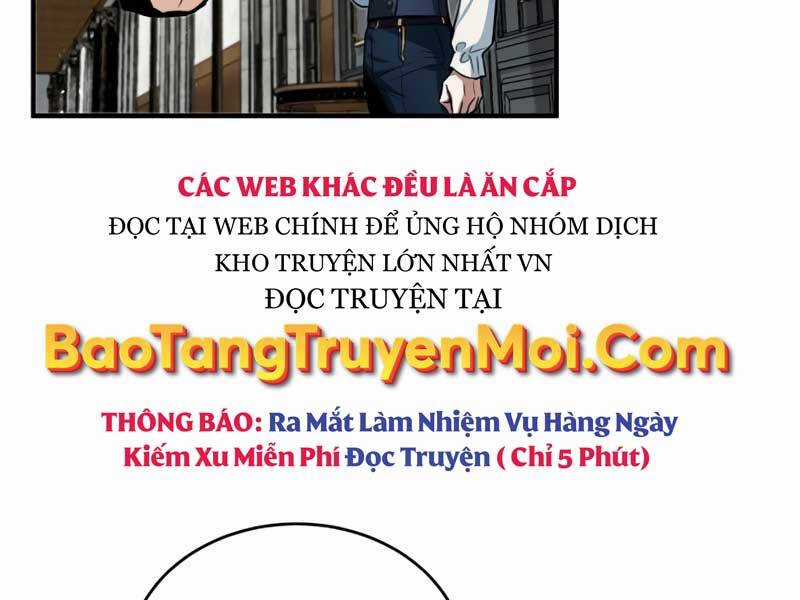 Giáo Sư Gián Điệp Chương 9 trang 115