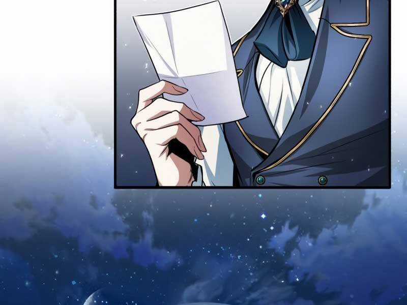 Giáo Sư Gián Điệp Chương 9 trang 117