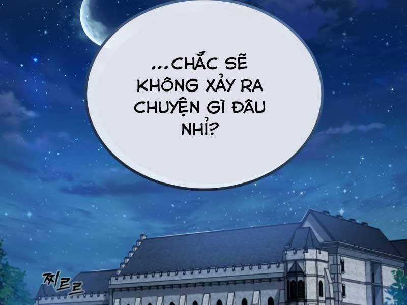 Giáo Sư Gián Điệp Chương 9 trang 118