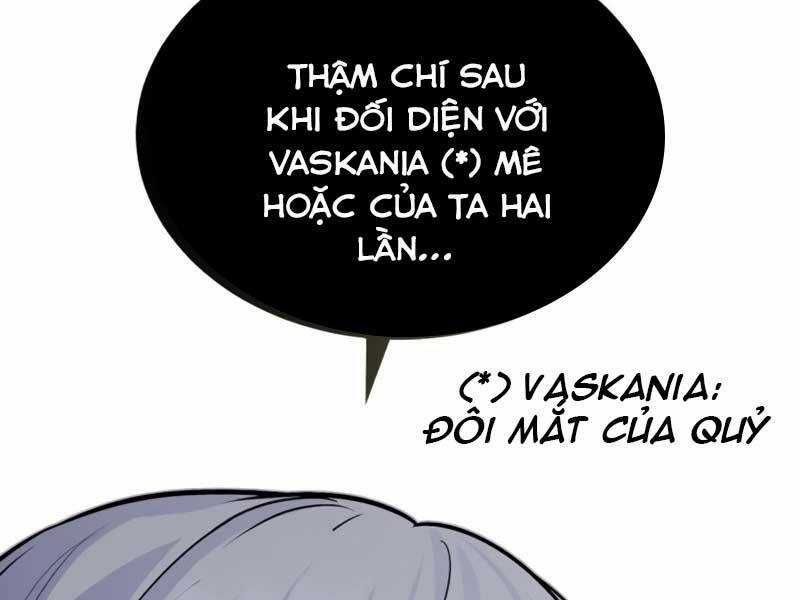 Giáo Sư Gián Điệp Chương 9 trang 12