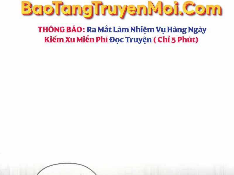 Giáo Sư Gián Điệp Chương 9 trang 121