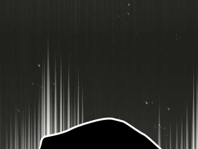 Giáo Sư Gián Điệp Chương 9 trang 124