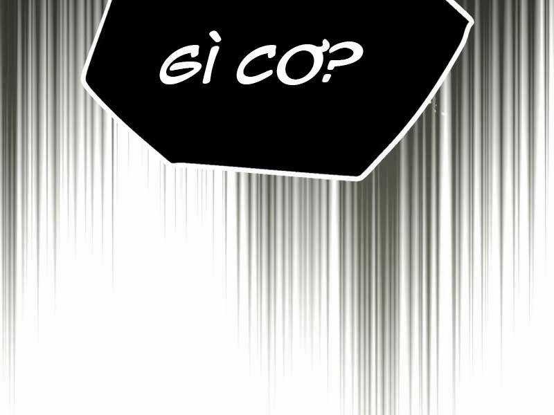 Giáo Sư Gián Điệp Chương 9 trang 125