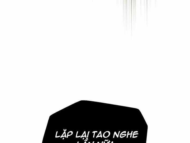 Giáo Sư Gián Điệp Chương 9 trang 126