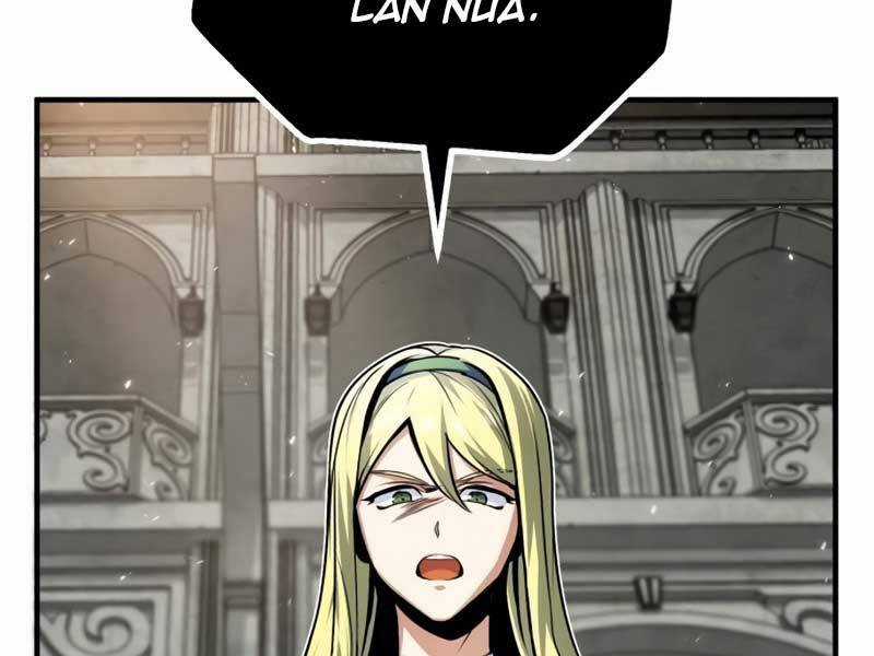 Giáo Sư Gián Điệp Chương 9 trang 127